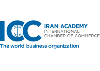 اتاق بازرگانی ایران