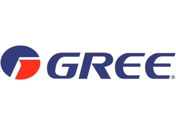 Gree Global